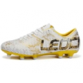 Adult Football Shoes