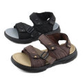 Sport Sandals