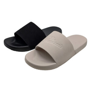 EVA Men's Slide Slippers – Non-Slip, Beach & Sports, OEM Bulk Order