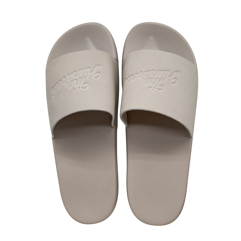 Wholesale Men’s EVA Slide Sandals - Image 3
