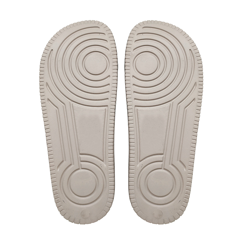 Wholesale Men’s EVA Slide Sandals - Image 4
