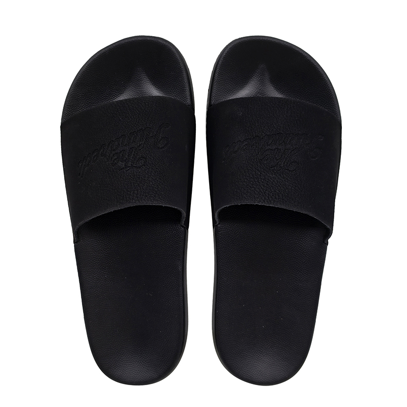 Wholesale Men’s EVA Slide Sandals - Image 2