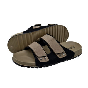 Men's Casual Slide Slippers Wholesale – Direct Factory Pricing