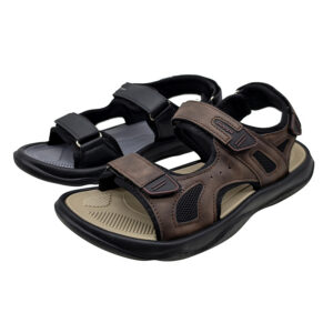 Wholesale Men's EVA Outdoor Sandals Lightweight Summer Walking Shoes