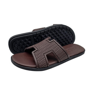 Men's Slide Sandals Wholesale Supplier