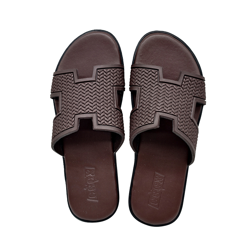 Men's Slide Sandals Wholesale Supplier - Image 2