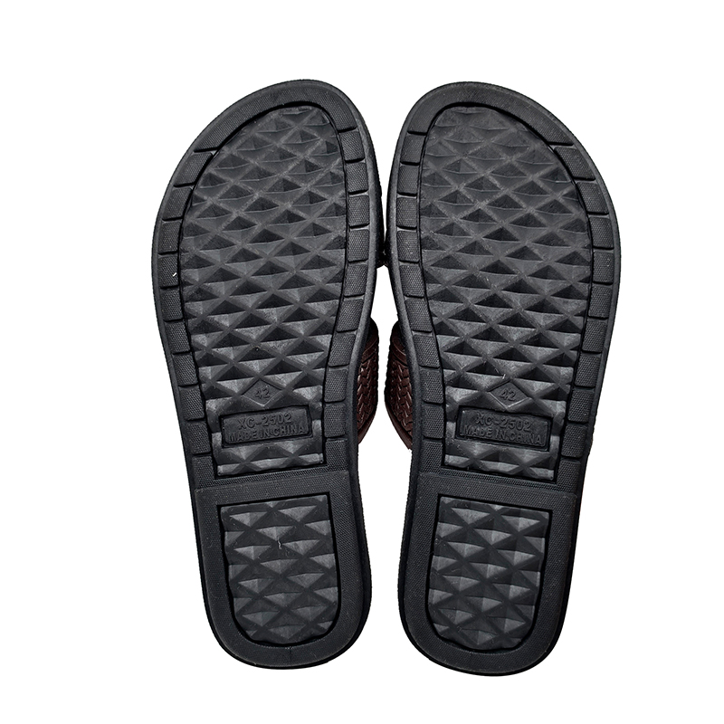Men's Slide Sandals Wholesale Supplier - Image 3